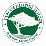 CHS-Best School In Lekki Phase 1(Creche/Preschool/Primary)