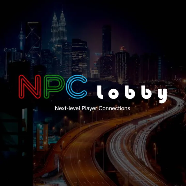 NPCLobby