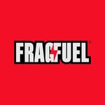 FragFuel.pt