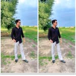 sajid bhai 🔥