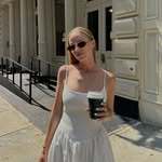 agnieszka_zajac