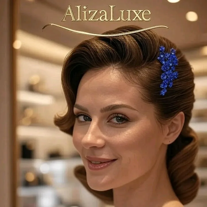 Alizaluxe-store