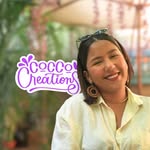 Lettering | Papelería Creativa | Tarjeteria | Personalización
