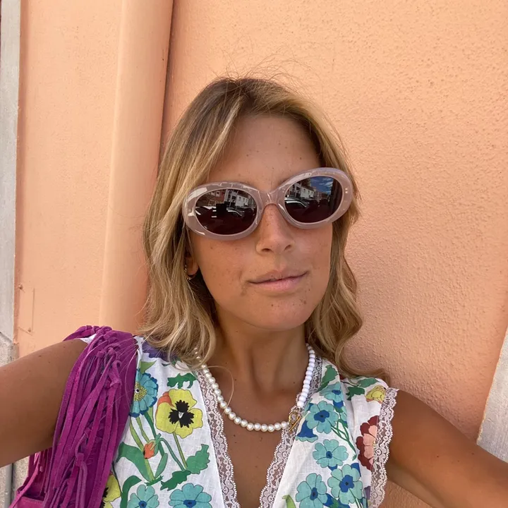 mariaffrazao