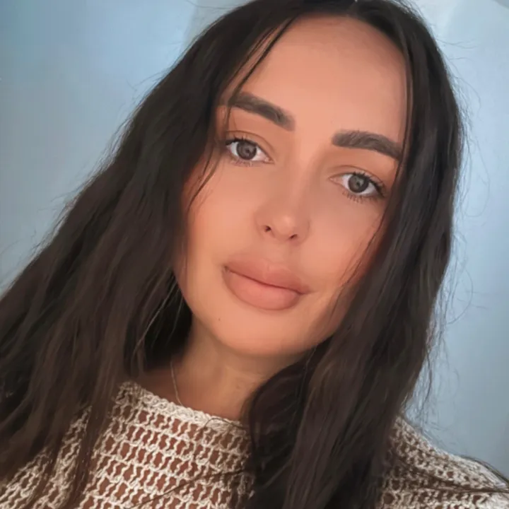 kozminatarata2