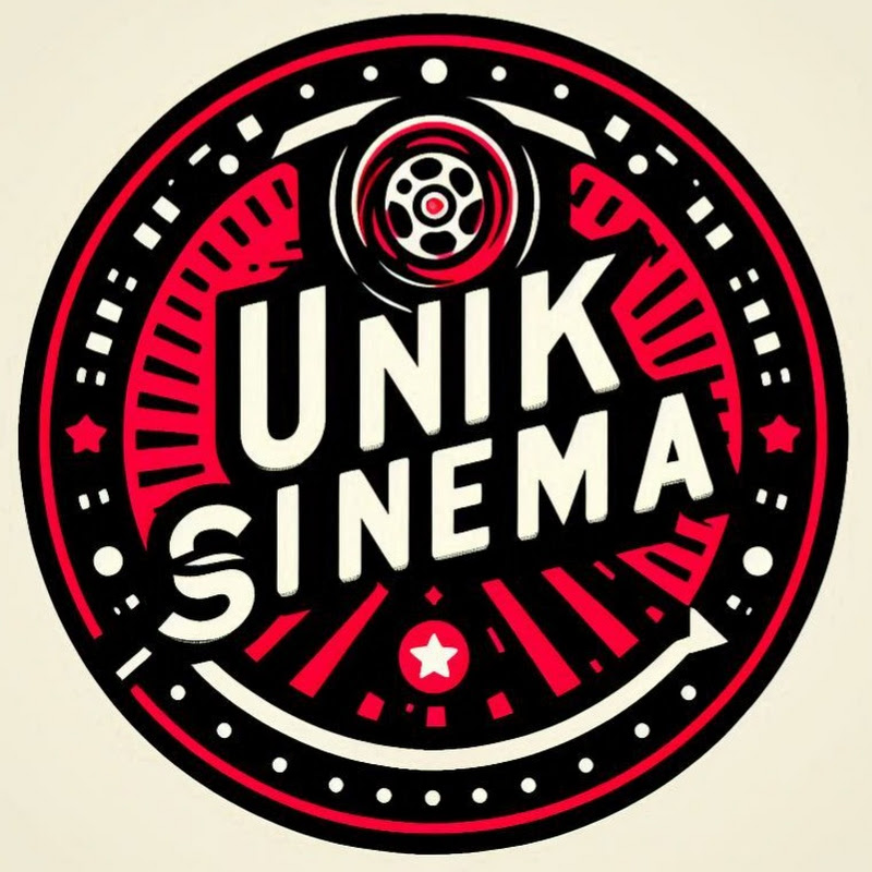 UNIK Sinema