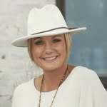 Mardi | Curvy Creator 💚