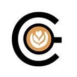 Clique Coffee Catering Co. | Grand Rapids, MI