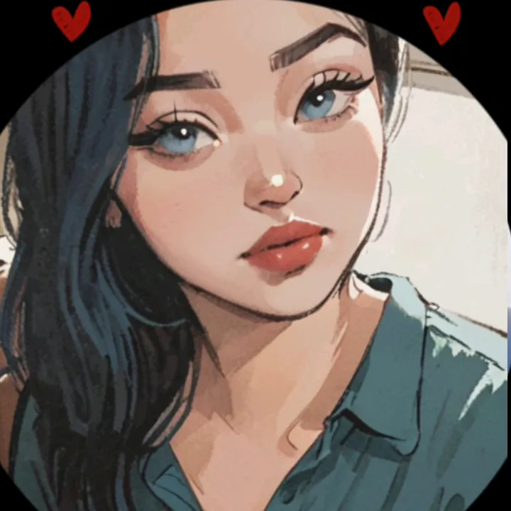 ♡Ɠαьιтα ƣυҾҾи♡