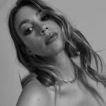 Carlota Sardinha Pestana