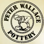 Peter Wallace Pottery