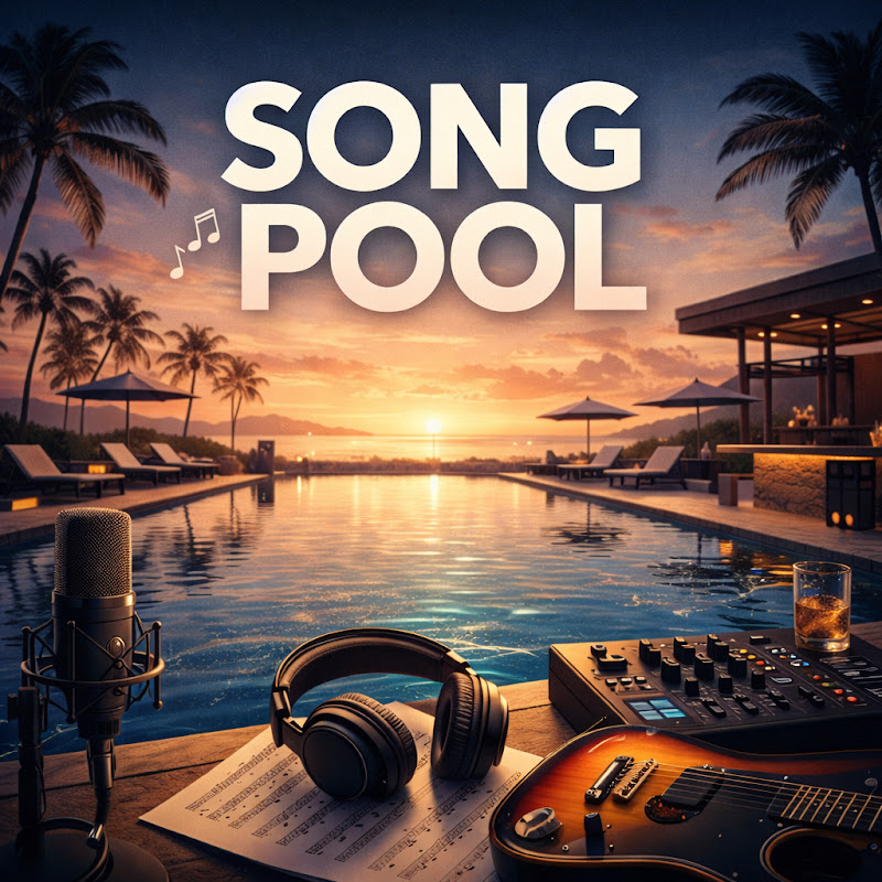 Song pool