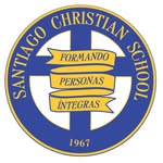 Santiago Christian School