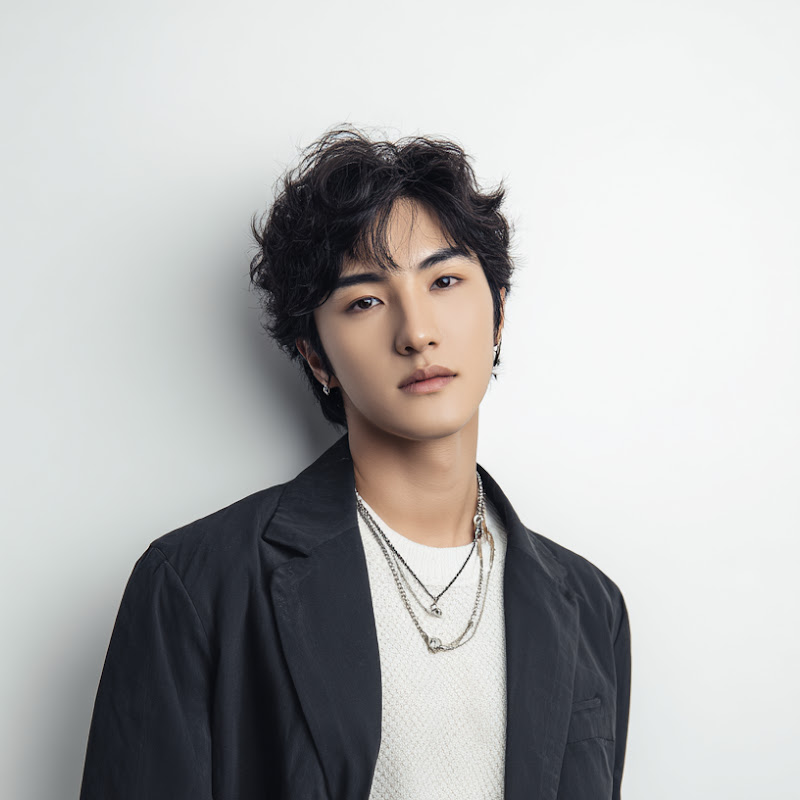 俊俊JUNJUN分享家