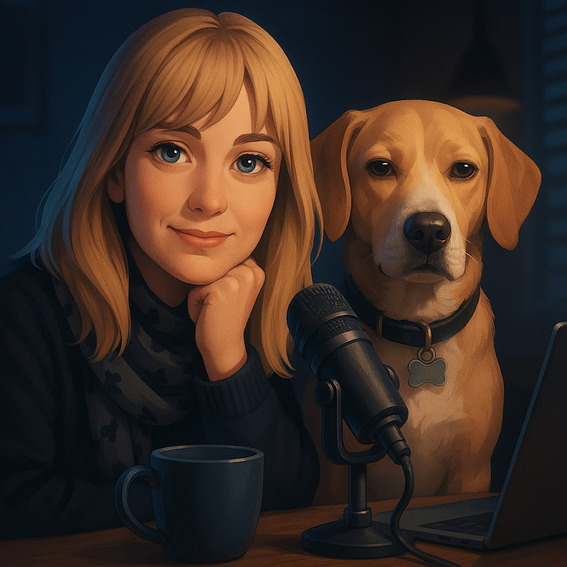 Mic&Mug
