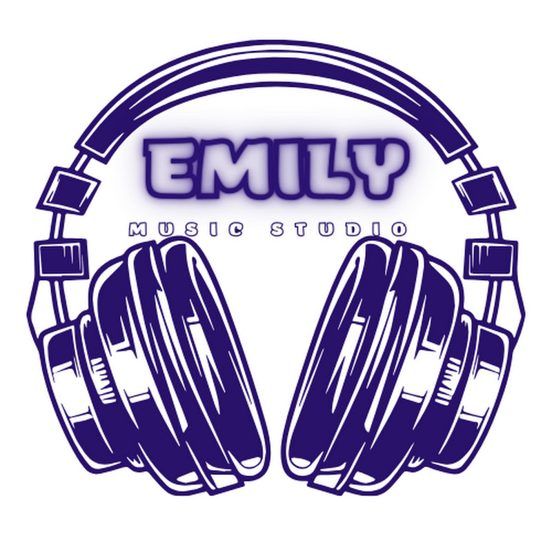 Emily Music Studio