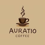Auratio Coffee