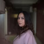 Ayushi Nirala | Bridal Makeup Artist| Muzaffarpur