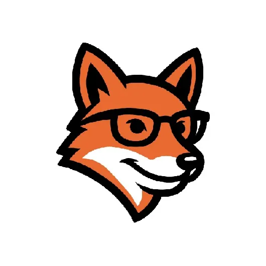 WebMaker | Desarrollo Digital