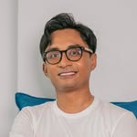 Fauzi Azzhar