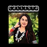 Callista by Radhika
