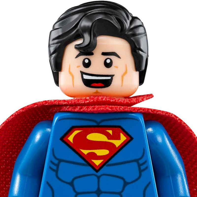 LEGO Land en Español