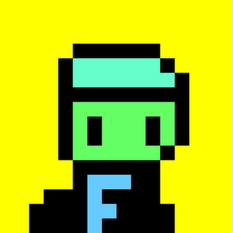 Xdfabripro