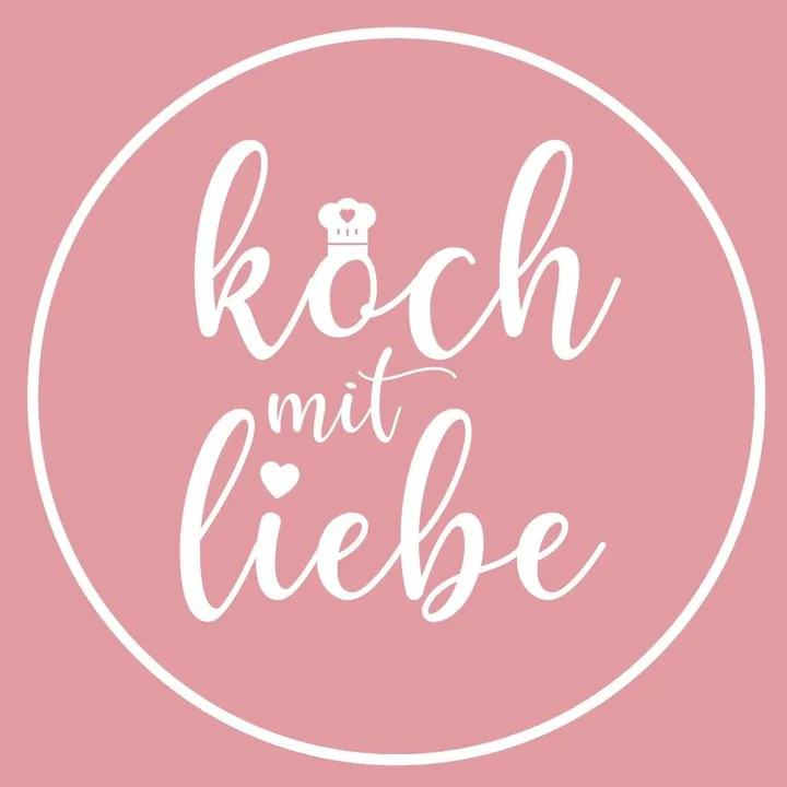 Kochmitliebe_