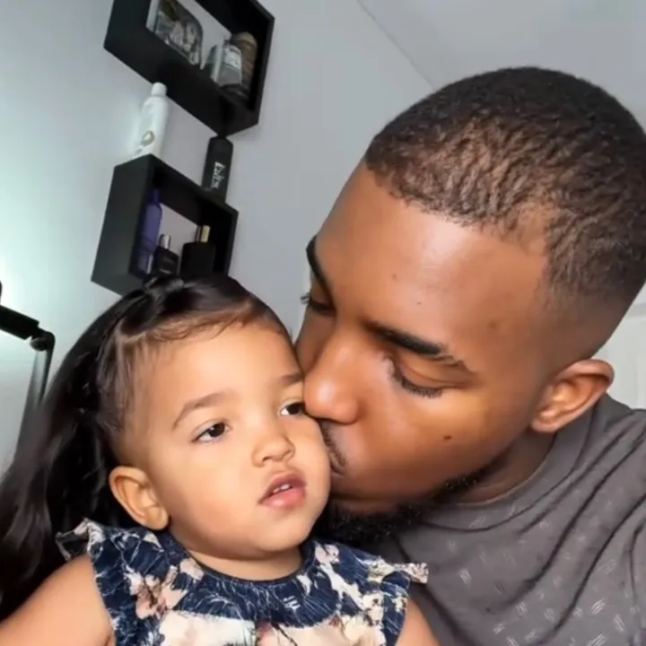 #GULAGMASTER🇳🇱🇸🇽