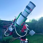 🔭Chris Astrophoto🔭