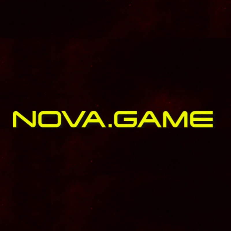 NOVA GAME