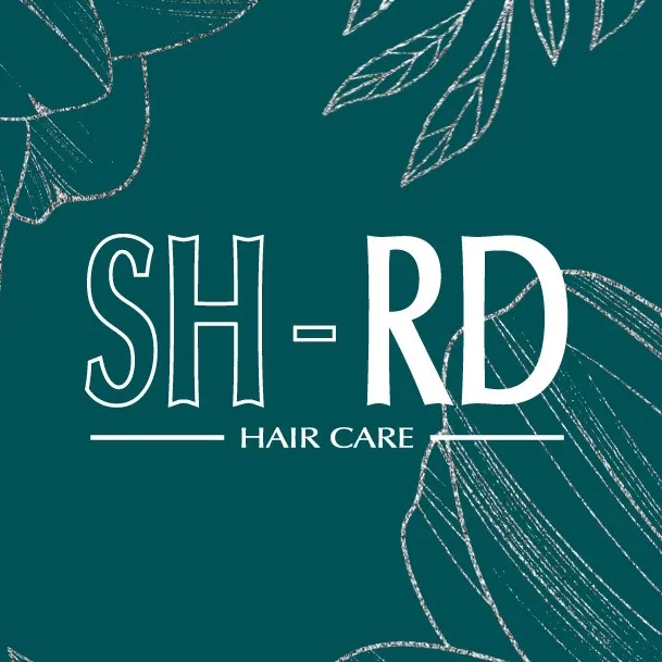 SHRD_MY