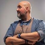 Marco Tola