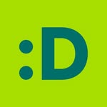 Degusta Box UK