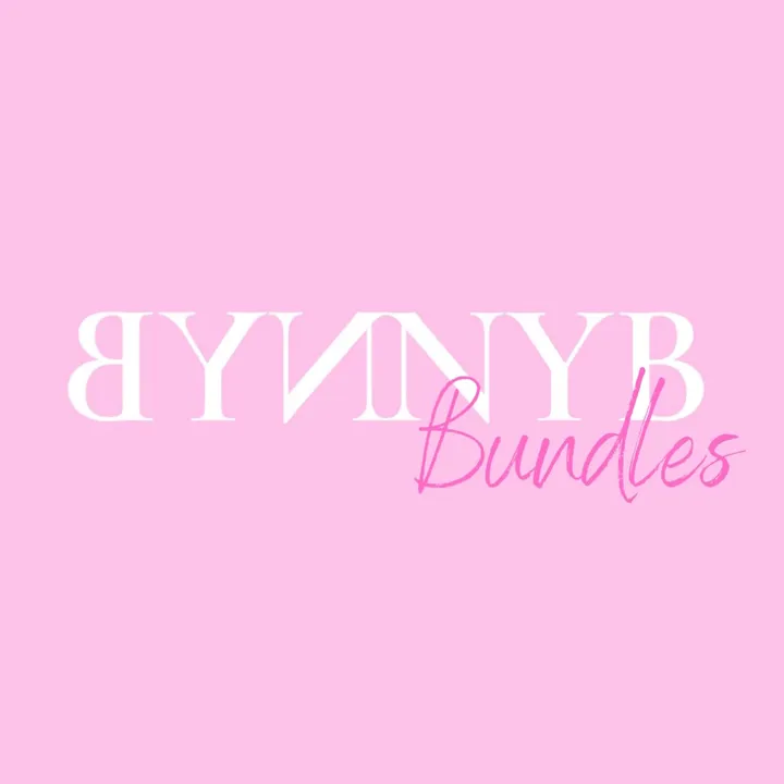 NYB Bundles Extensions💖