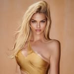 Natali  Thanou