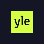 Yle Urheilu