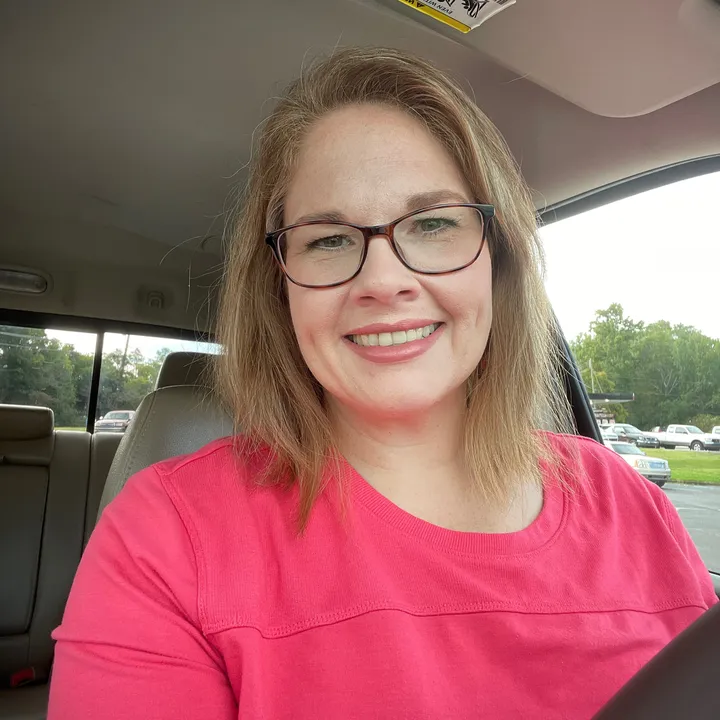 Trippin' with the Biggs