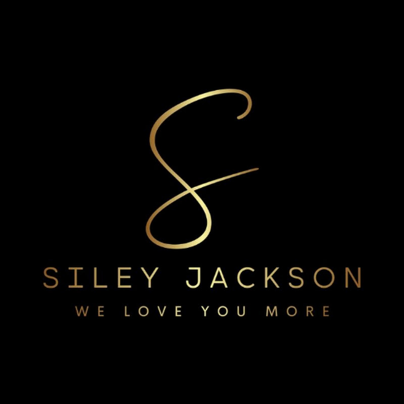 Siley Jackson