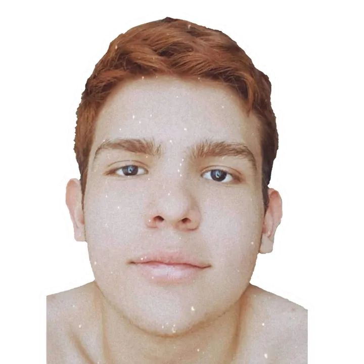 Alfonsso