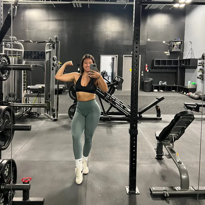 CHIARA