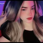 Nanyh23h