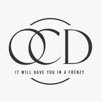 Darrel Rhyce Govender