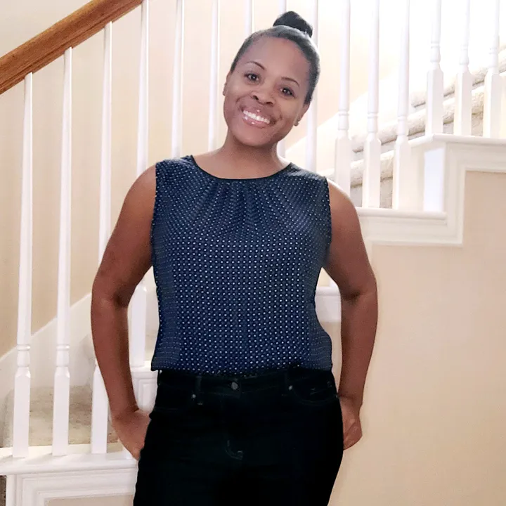 Renee | TikTok Shop Bestie