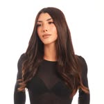 Martina Rinaldi