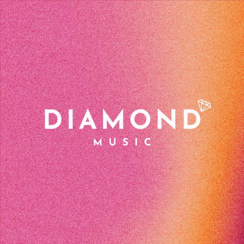 Diamond Music