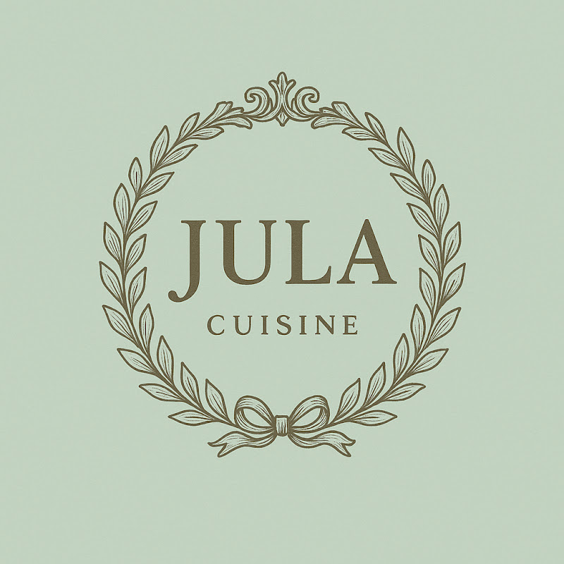 La Juliette