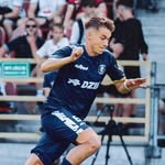 Przemysław Węgrzyn