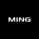 Horologer MING