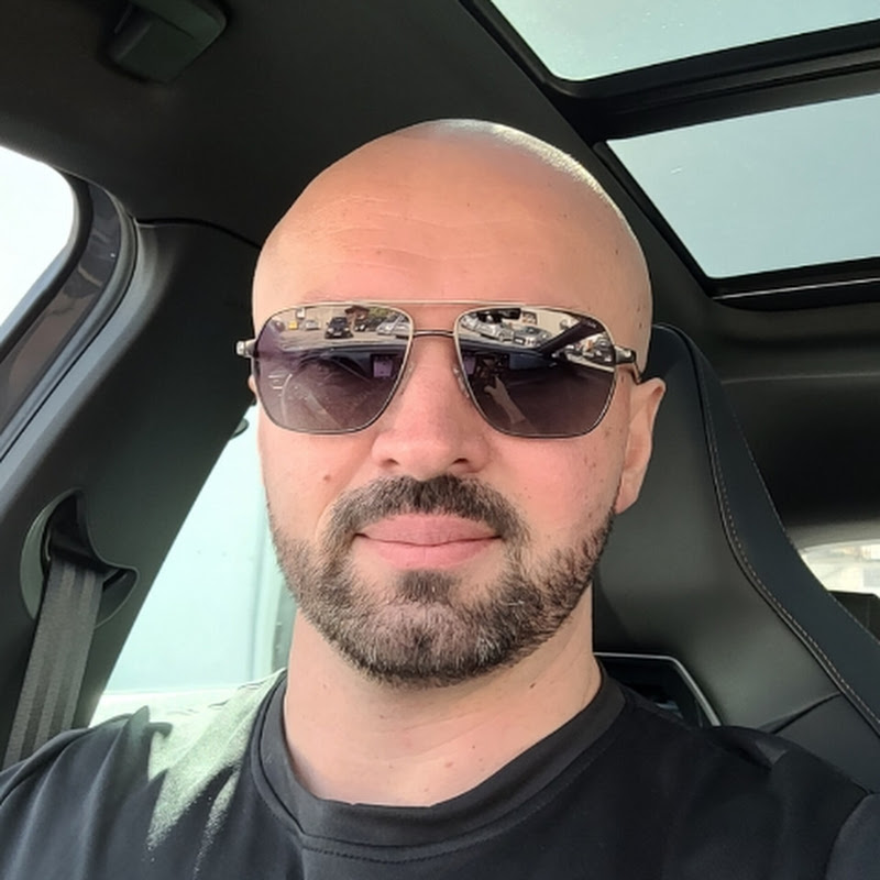 Majkel
